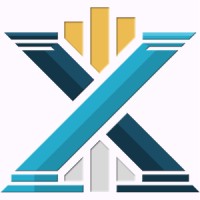 XPAYTAX logo - Similar company to Vs Australia