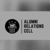 Alumni Relations Cell, TIET logo - Similar company to Lead Society Tiet