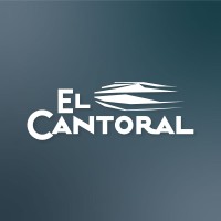 El Cantoral logo - Similar company to Nugar