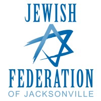 Jewish Federation of Jacksonville logo - Similar company to Mpi North Florida Chapter