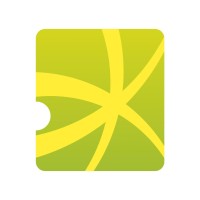 DILEX group of companies logo - Similar company to Kushtie Trading Inc