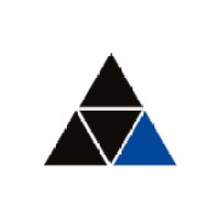 MAGNEET marketing agency logo - Similar company to Olympus | Branding & Marketing