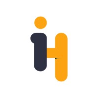 Ihealthbrokers