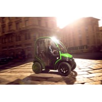 Birò Amsterdam b.v. logo - Similar company to Elements Netherlands