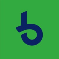 Volborg Klimaatmeesters logo - Similar company to Inno-Air B.V.