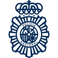 Oficina de Traducción e Interpretación de Lenguas (OTIL) logo - Similar company to Ofilingua Sl