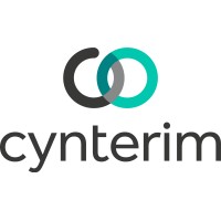 Cynterim GmbH logo - Similar company to Hetz