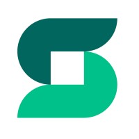 Sidenhol logo - Similar company to Atlaxis