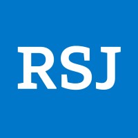RSJ Investments logo - Similar company to Aldea Ventures