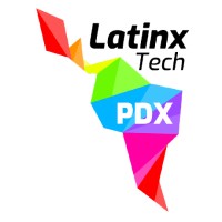Latinx Tech PDX logo - Similar company to Juntospdx