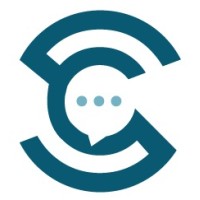 SurveyConversations logo - Similar company to Perform-Link