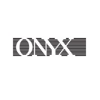 The Onyx Group