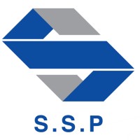 SAZAB SANAT PAJOUH Co. logo - Similar company to Foolad Sakhteman (Fsc.C0)