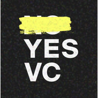 Yes VC logo - Similar company to Gigsafe