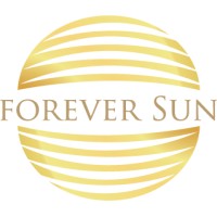 Forever Sun logo - Similar company to Dvi Technologies Limited