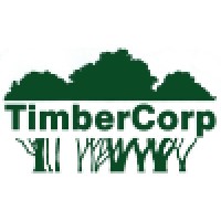 Timbercorp, Inc.