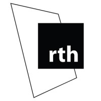 RTH Ltd logo - Similar company to Rth Group