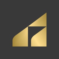 AuroMasters logo - Similar company to Starter Compass | Growth Solutions