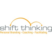 Shift-Thinking logo - Similar company to Shift Ohs Inc.