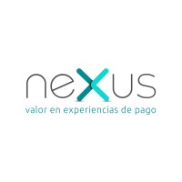 Nexus Chile