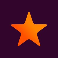 Expert Reviews logo - Similar company to Monolyth