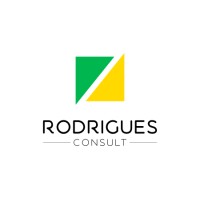 Rodrigues Consult Soluções Empresariais logo - Similar company to Macinfo