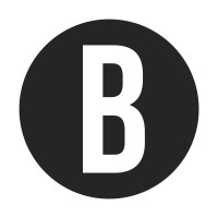 BRANDYAY, LLC logo - Similar company to Frank Hermanos