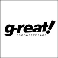 Great Food & Beverage logo - Similar company to Ee Group