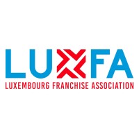 Luxembourg Franchise Association - LuxFA logo - Similar company to Yeet Commerce