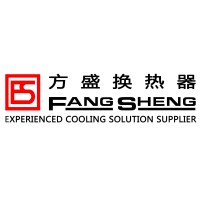 Wuxi Guanyun Heat-exchanger.co.ltd logo - Similar company to Chaozhou Bathmoo Sanitary Wares