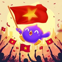 Nimo TV VietNam logo - Similar company to Zoaa