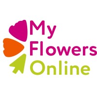 MyFlowers.Online logo - Similar company to M&E Flowers S.A.S.