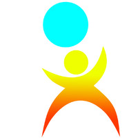 CENEFFI logo - Similar company to Halik - Centro Avançado Na Atenção Ao Neurodesenvolvimento