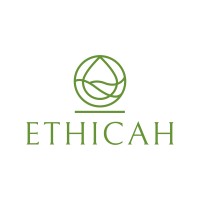 Ethicah logo - Similar company to Protean Recruitment