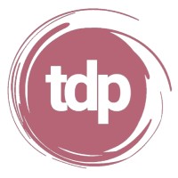TDP Agency logo - Similar company to Data Hq Ltd