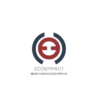 Ecoempact logo - Similar company to Maxerum