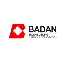 BADAN QUART logo - Similar company to Shengtai Group Co.,Ltd