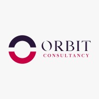 Orbit Consultancy logo - Similar company to Perspective Property