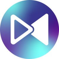 Mooed AI logo - Similar company to Aggregate Supply Llc