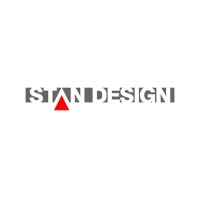 Stan Design Inc.