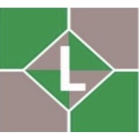 LIZSOL logo - Similar company to Gora Tp