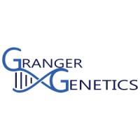 Granger Genetics, LLC logo - Similar company to Igniteplasma