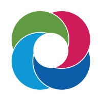 Biofluent Communications logo - Similar company to Visualmedics Studio