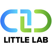 Little Lab University of Pittsburgh logo - Similar company to Moore Lab