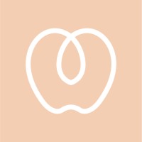 Airpeachy logo - Similar company to The Jacksonheim Property Group