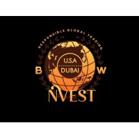 BW NVest logo - Similar company to Abhirav Group