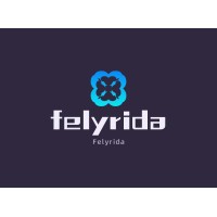 Felyrida Meida logo - Similar company to Felyrida Technology Co., Ltd
