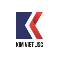 Kim Viet Import Export Joint Stock Company logo - Similar company to Nester Education