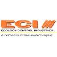 Ecology Control logo - Similar company to Waterworkforce, Inc.