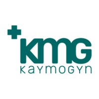 Kaymogyn Gmbh